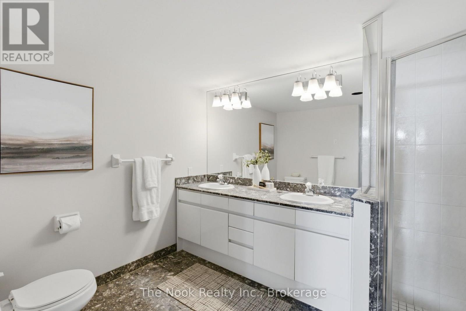 620 - 10 Guildwood Parkway, Toronto, Ontario M1E 5B5 - Photo 17 - E13647308