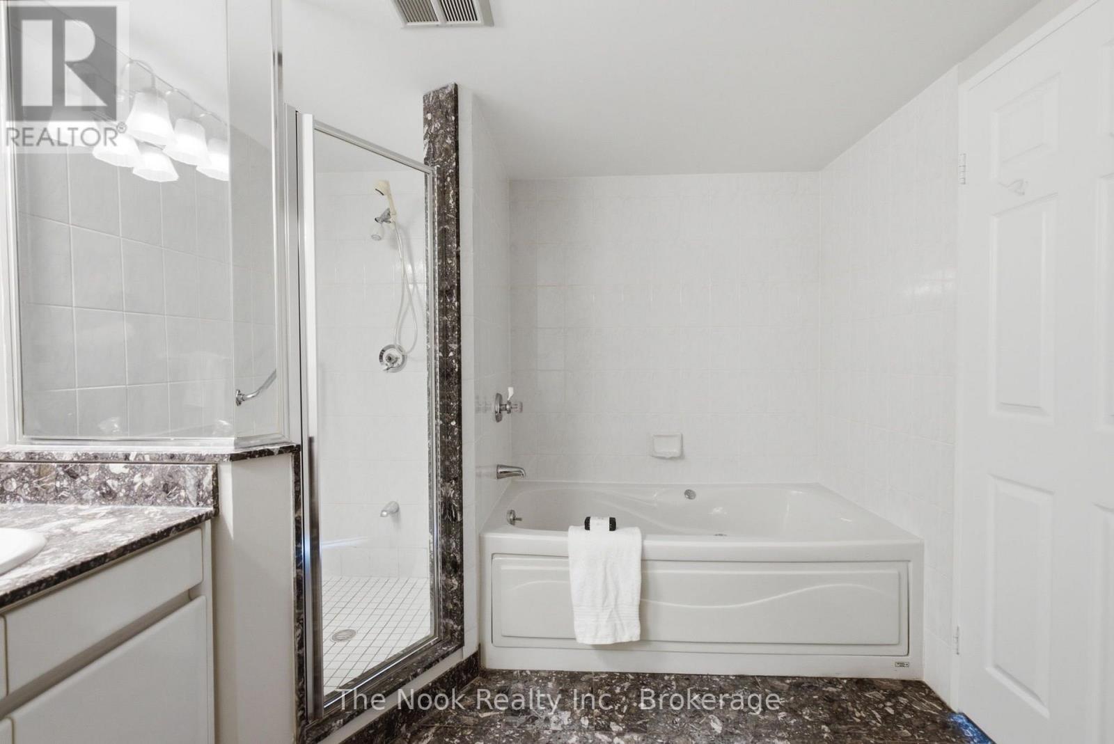 620 - 10 Guildwood Parkway, Toronto, Ontario M1E 5B5 - Photo 18 - E13647308