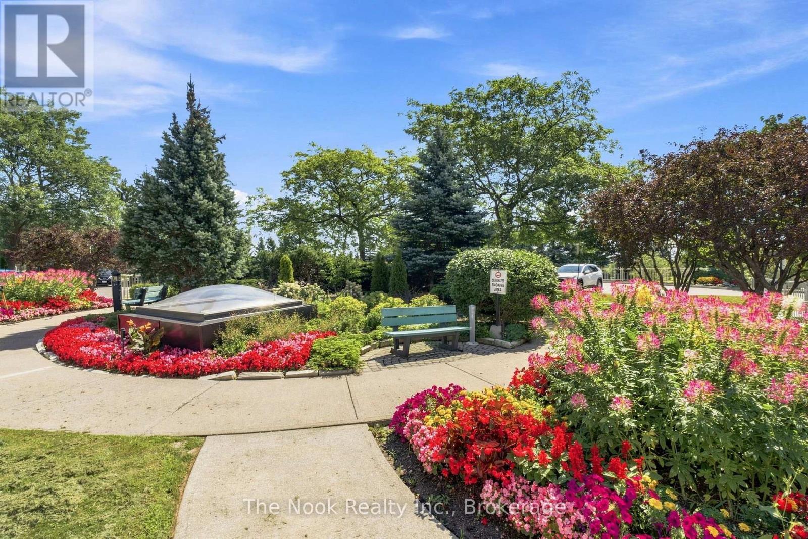 620 - 10 Guildwood Parkway, Toronto, Ontario M1E 5B5 - Photo 2 - E13647308