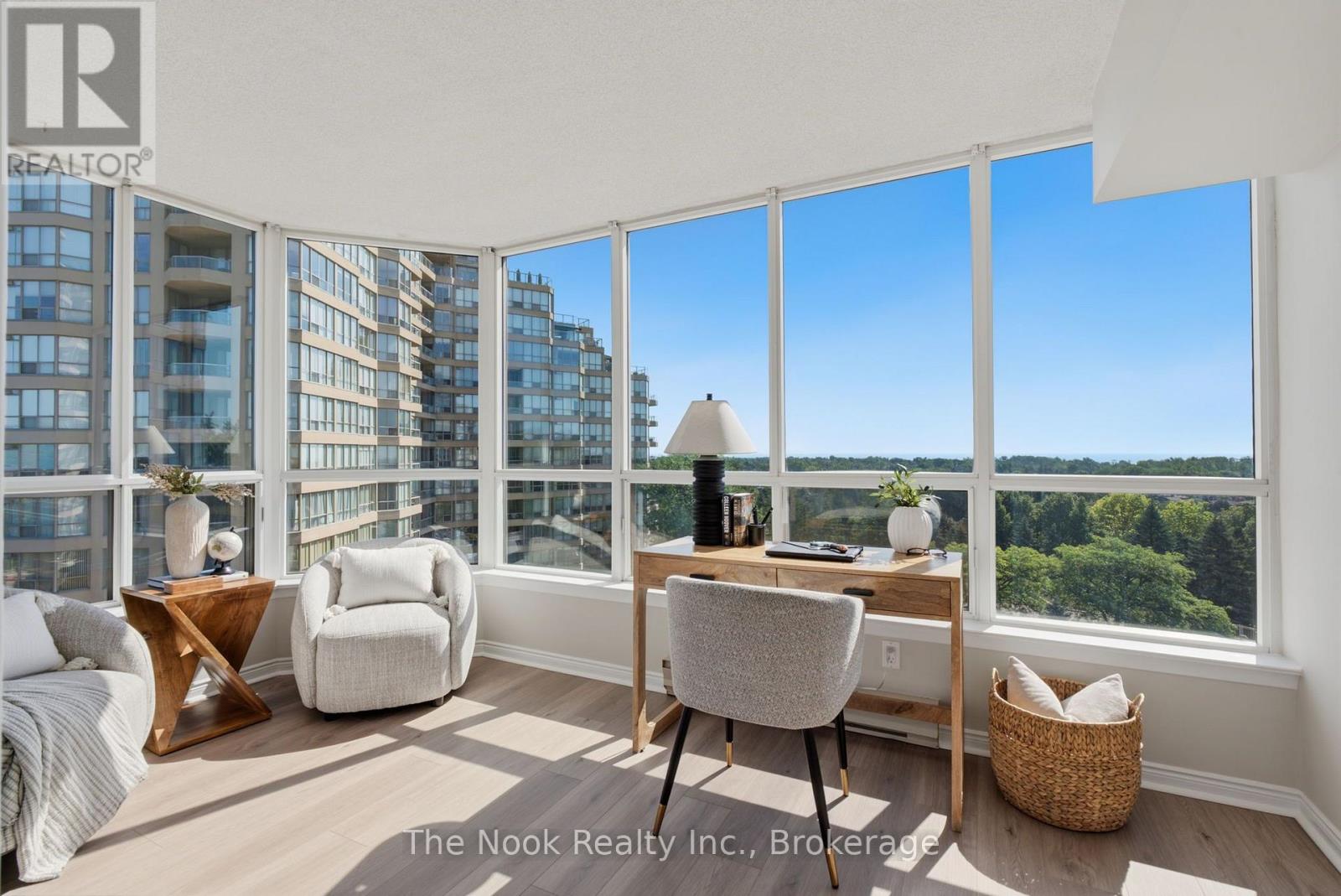 620 - 10 Guildwood Parkway, Toronto, Ontario M1E 5B5 - Photo 23 - E13647308