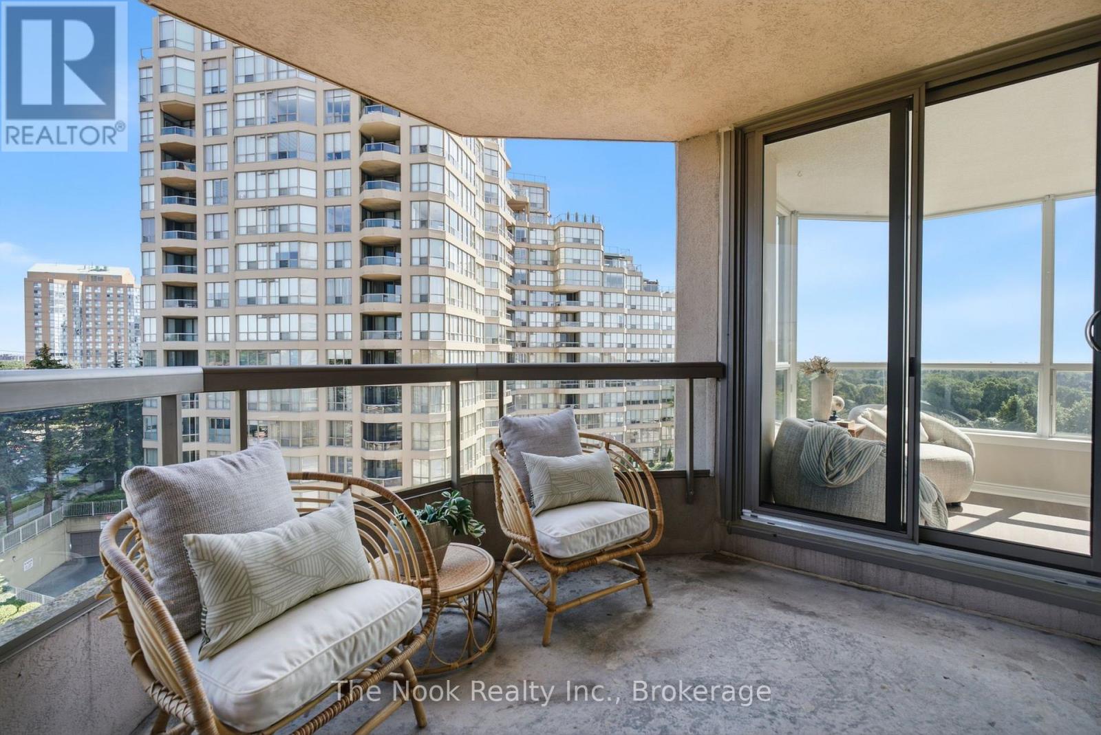 620 - 10 Guildwood Parkway, Toronto, Ontario M1E 5B5 - Photo 27 - E13647308