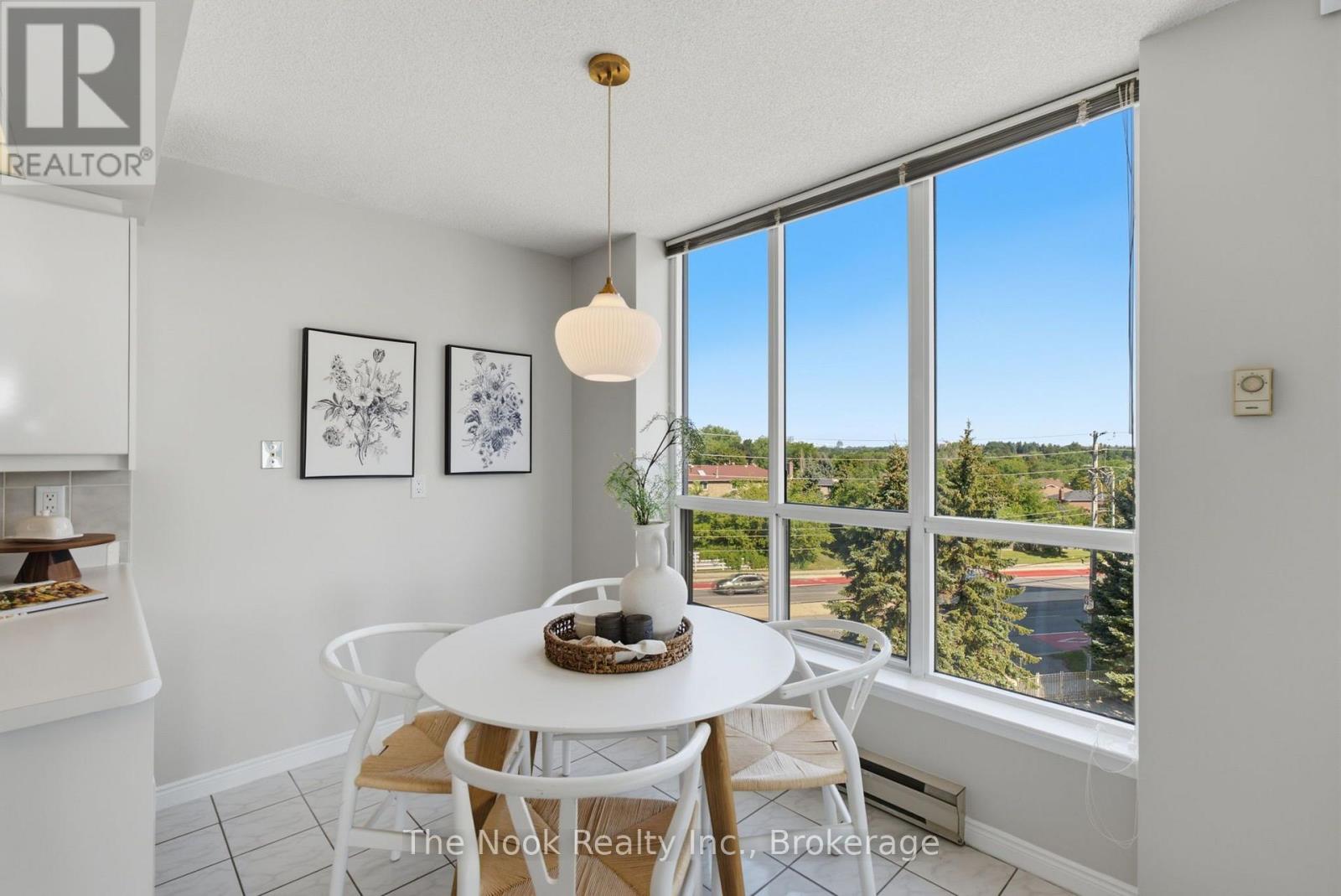 620 - 10 Guildwood Parkway, Toronto, Ontario M1E 5B5 - Photo 28 - E13647308