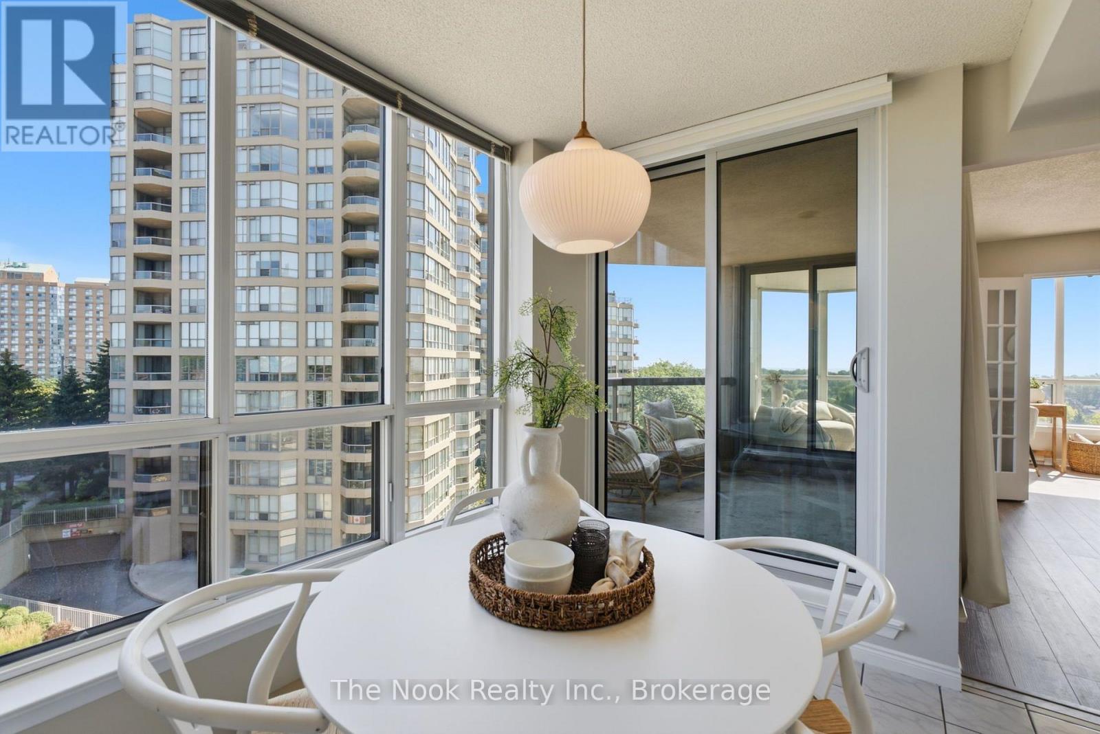 620 - 10 Guildwood Parkway, Toronto, Ontario M1E 5B5 - Photo 29 - E13647308