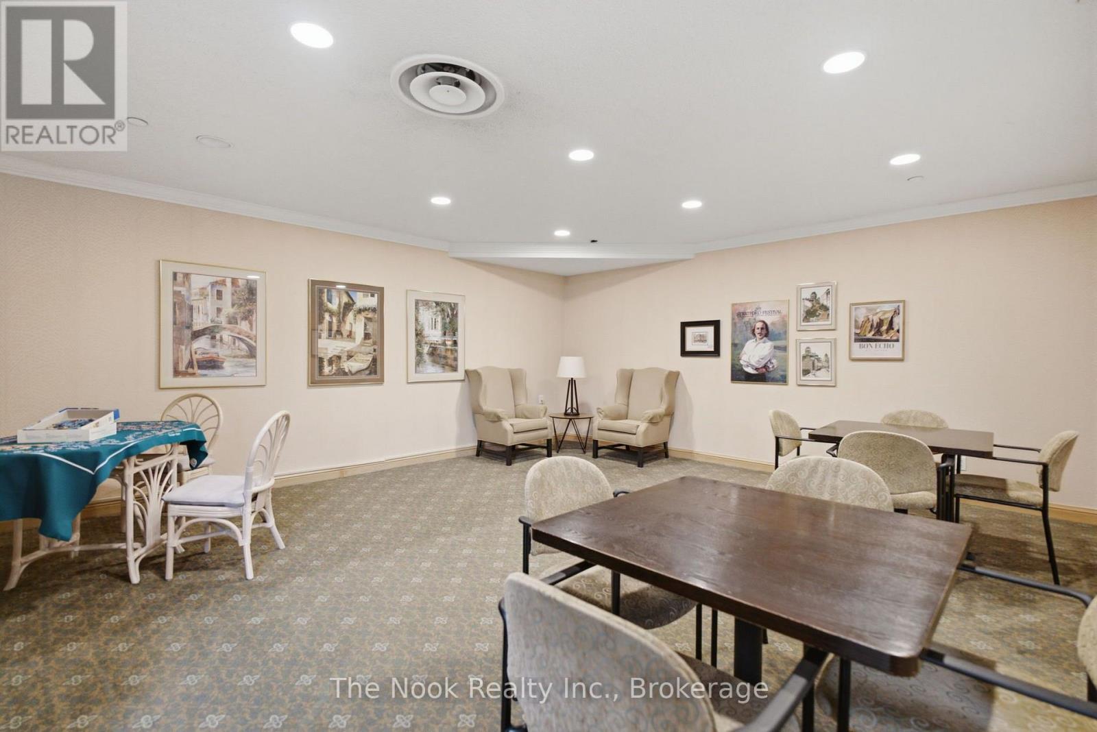 620 - 10 Guildwood Parkway, Toronto, Ontario M1E 5B5 - Photo 32 - E13647308
