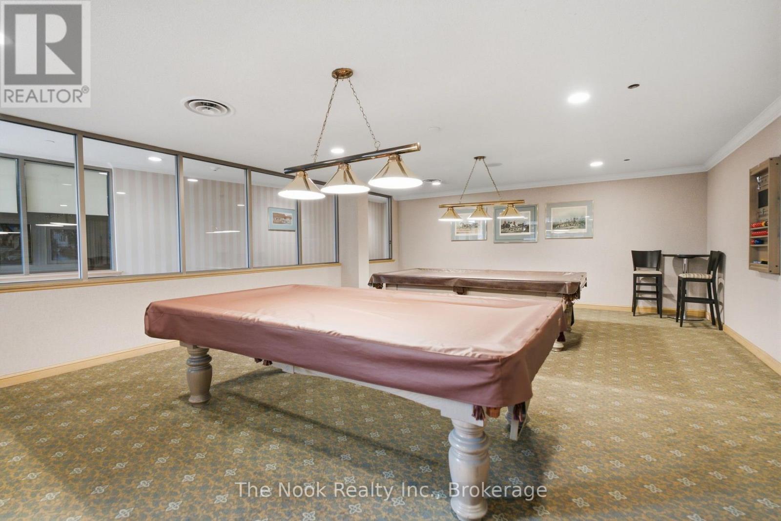 620 - 10 Guildwood Parkway, Toronto, Ontario M1E 5B5 - Photo 33 - E13647308