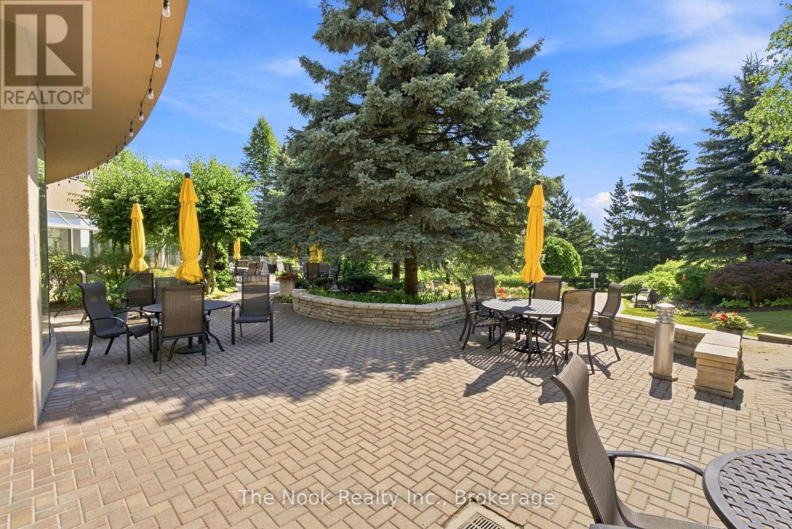 620 - 10 Guildwood Parkway, Toronto, Ontario M1E 5B5 - Photo 35 - E13647308