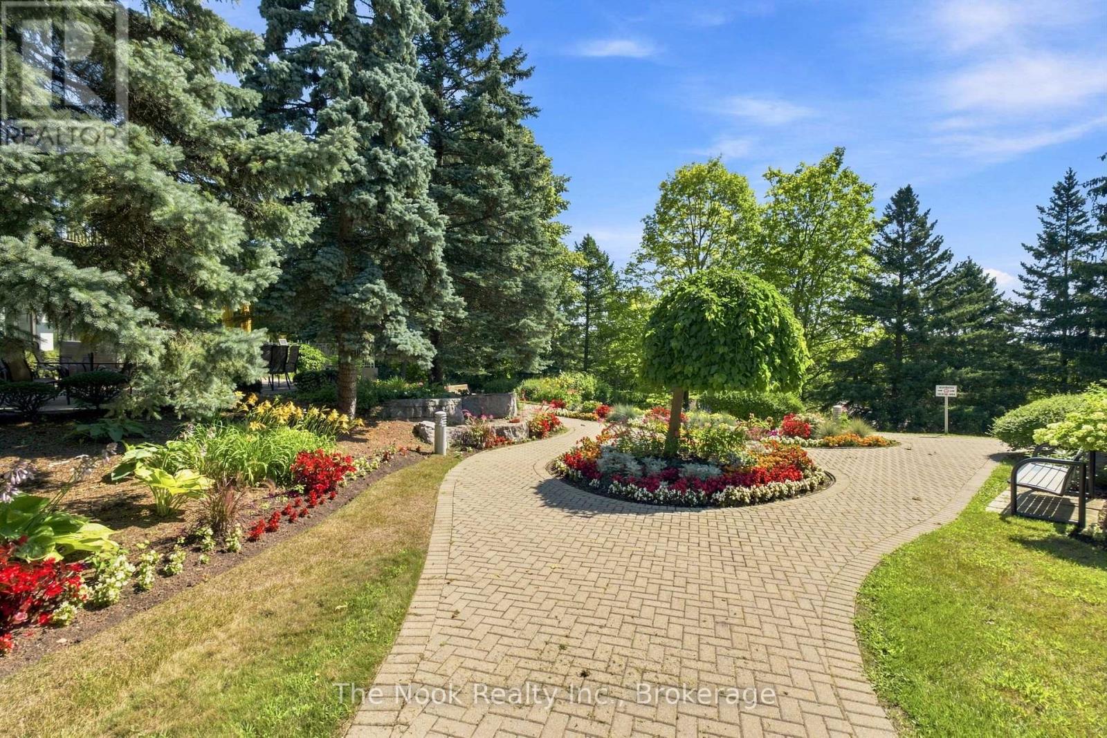 620 - 10 Guildwood Parkway, Toronto, Ontario M1E 5B5 - Photo 36 - E13647308