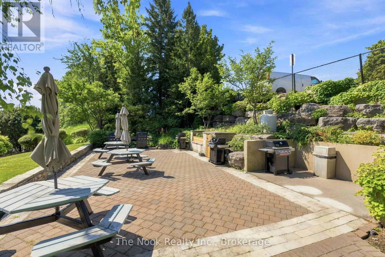 620 - 10 Guildwood Parkway, Toronto, Ontario M1E 5B5 - Photo 37 - E13647308