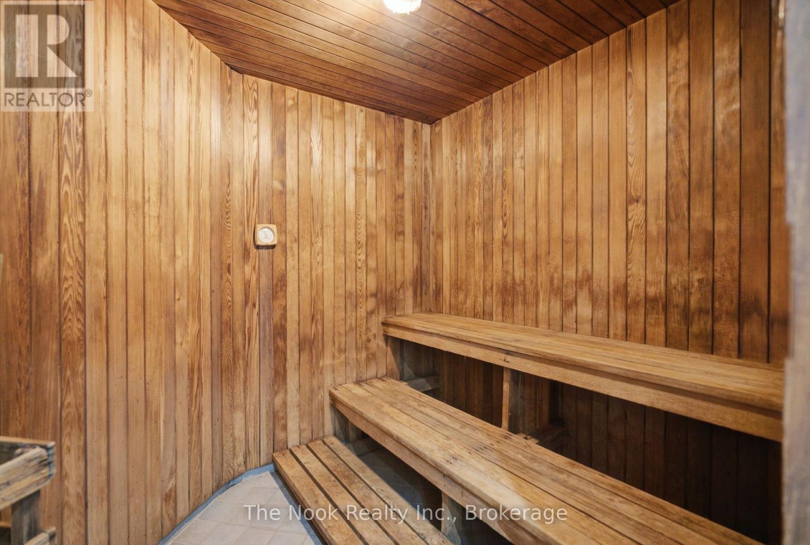 620 - 10 Guildwood Parkway, Toronto, Ontario M1E 5B5 - Photo 41 - E13647308