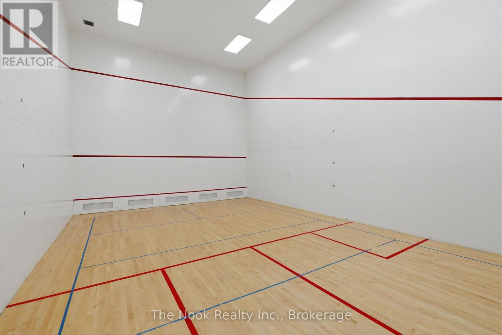 620 - 10 Guildwood Parkway, Toronto, Ontario M1E 5B5 - Photo 42 - E13647308