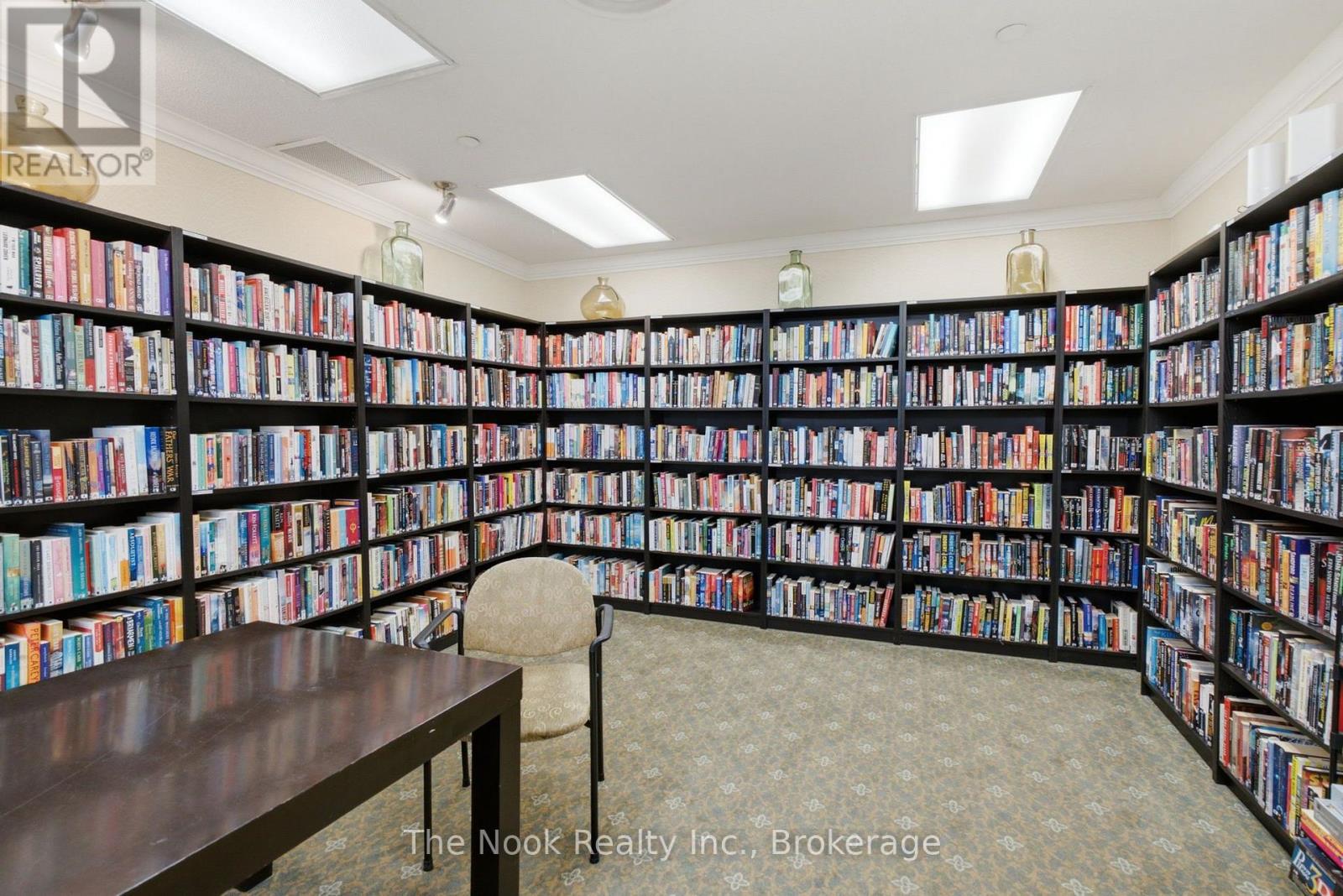 620 - 10 Guildwood Parkway, Toronto, Ontario M1E 5B5 - Photo 45 - E13647308