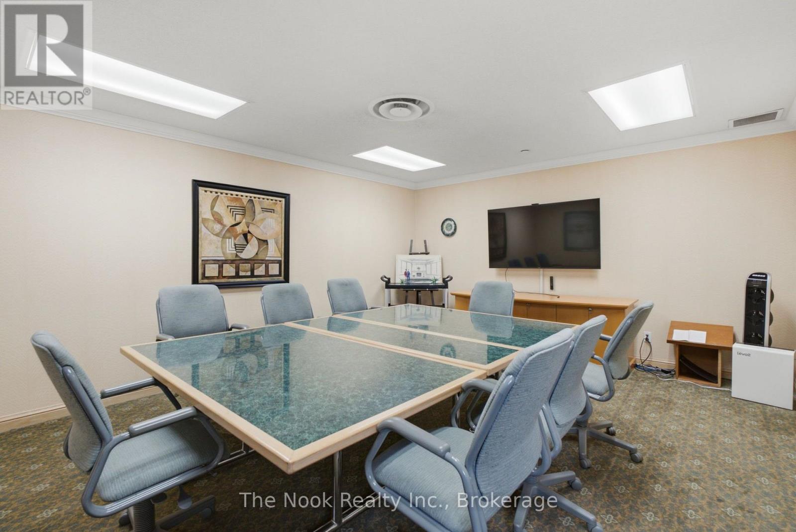 620 - 10 Guildwood Parkway, Toronto, Ontario M1E 5B5 - Photo 46 - E13647308