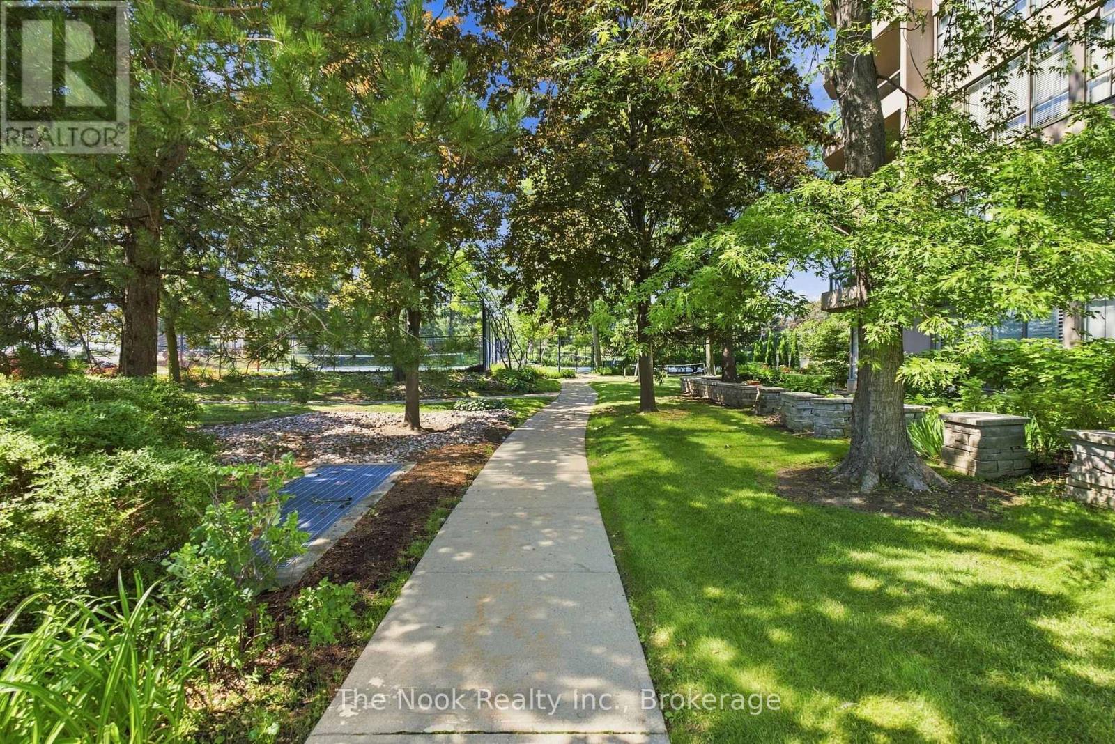 620 - 10 Guildwood Parkway, Toronto, Ontario M1E 5B5 - Photo 48 - E13647308