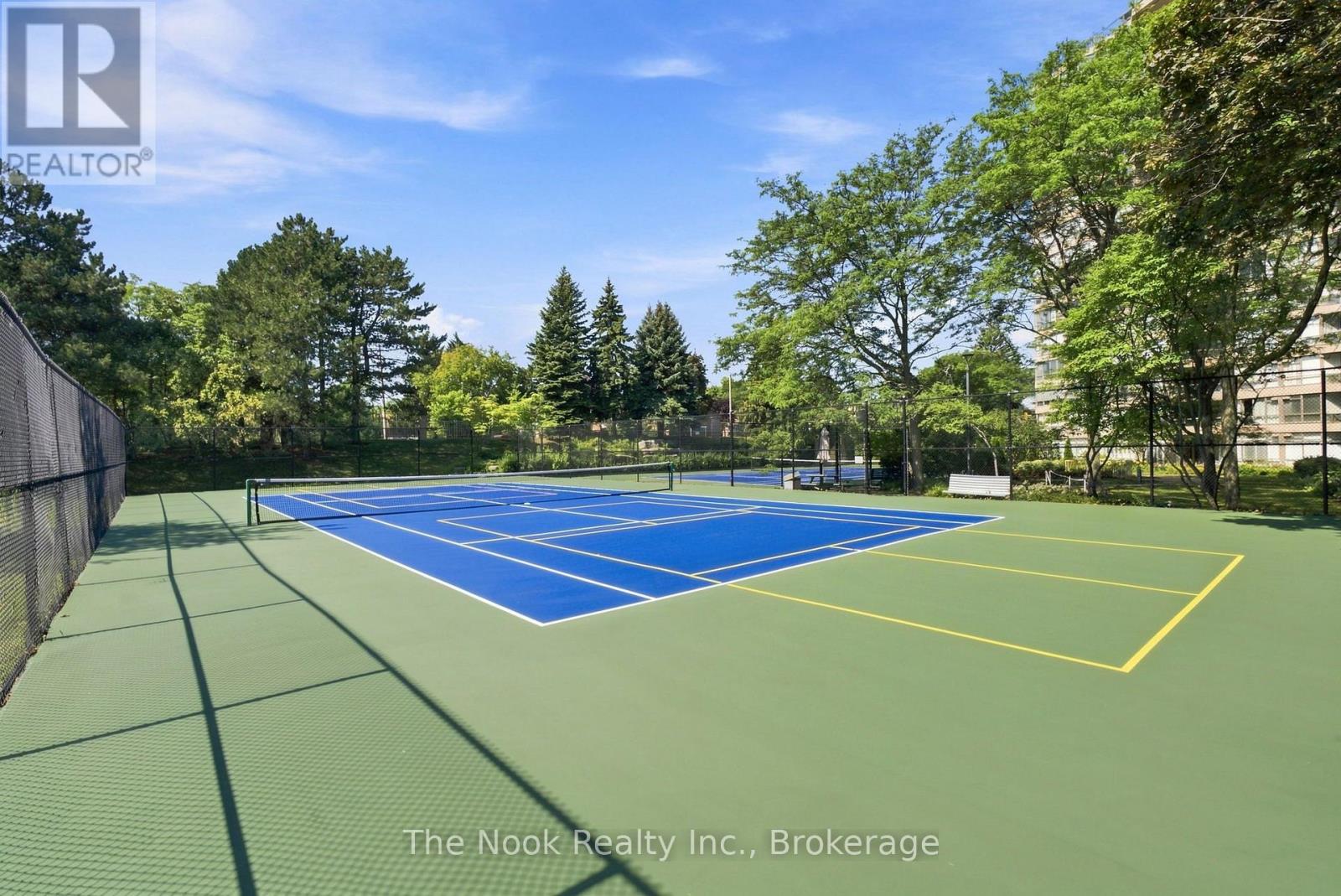 620 - 10 Guildwood Parkway, Toronto, Ontario M1E 5B5 - Photo 49 - E13647308