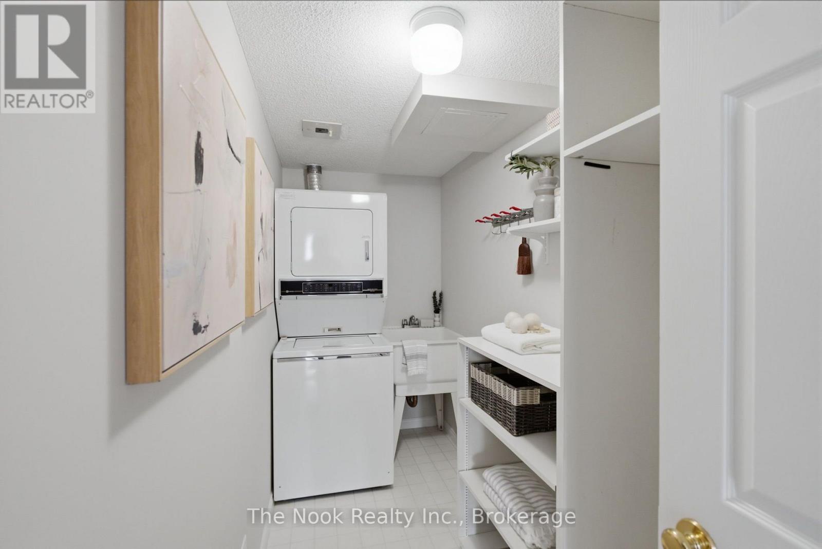 620 - 10 Guildwood Parkway, Toronto, Ontario M1E 5B5 - Photo 7 - E13647308