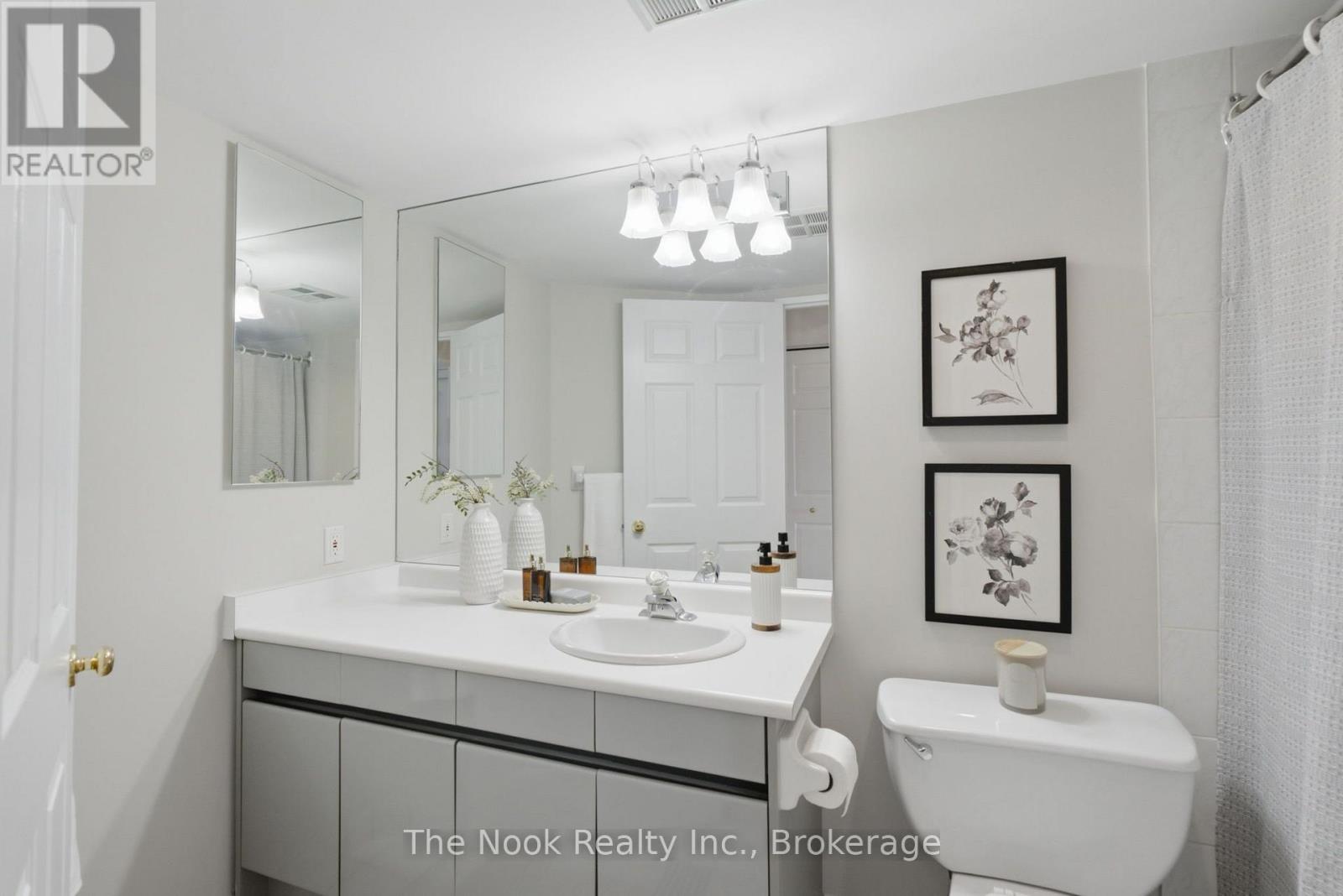 620 - 10 Guildwood Parkway, Toronto, Ontario M1E 5B5 - Photo 9 - E13647308