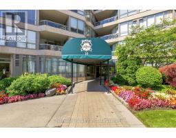 620 - 10 GUILDWOOD PARKWAY, Toronto, Ontario
