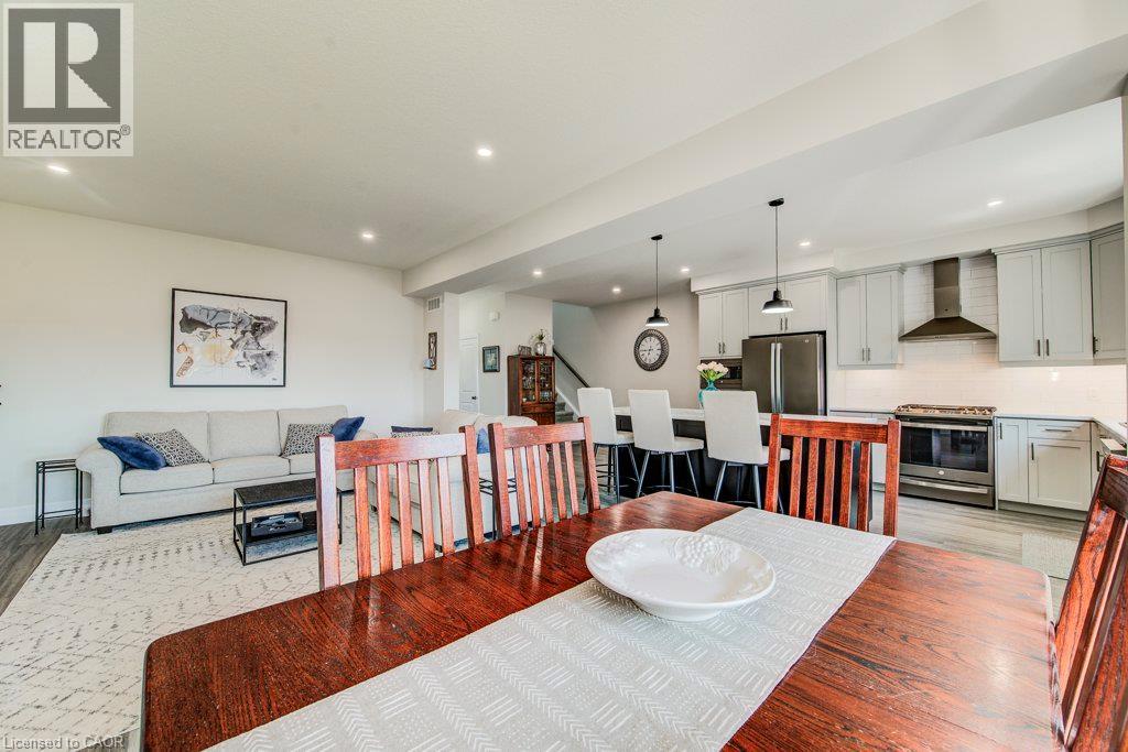 654 Wray Avenue S, Listowel, Ontario  N4W 3K9 - Photo 19 - 40852898