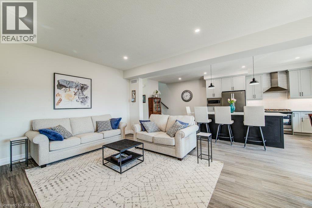 654 Wray Avenue S, Listowel, Ontario  N4W 3K9 - Photo 20 - 40852898