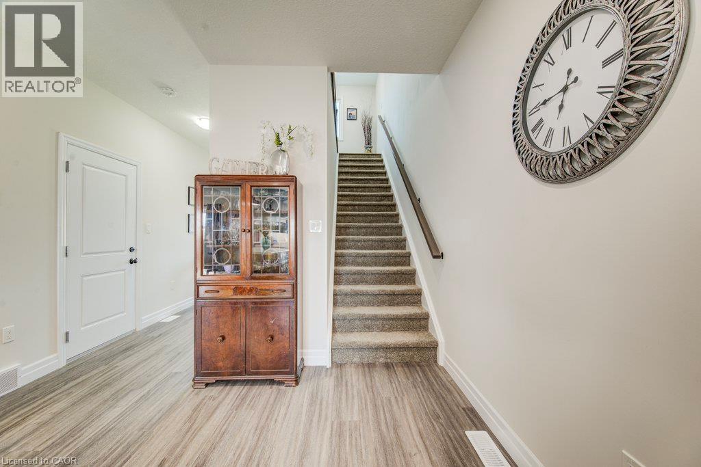654 Wray Avenue S, Listowel, Ontario  N4W 3K9 - Photo 23 - 40852898