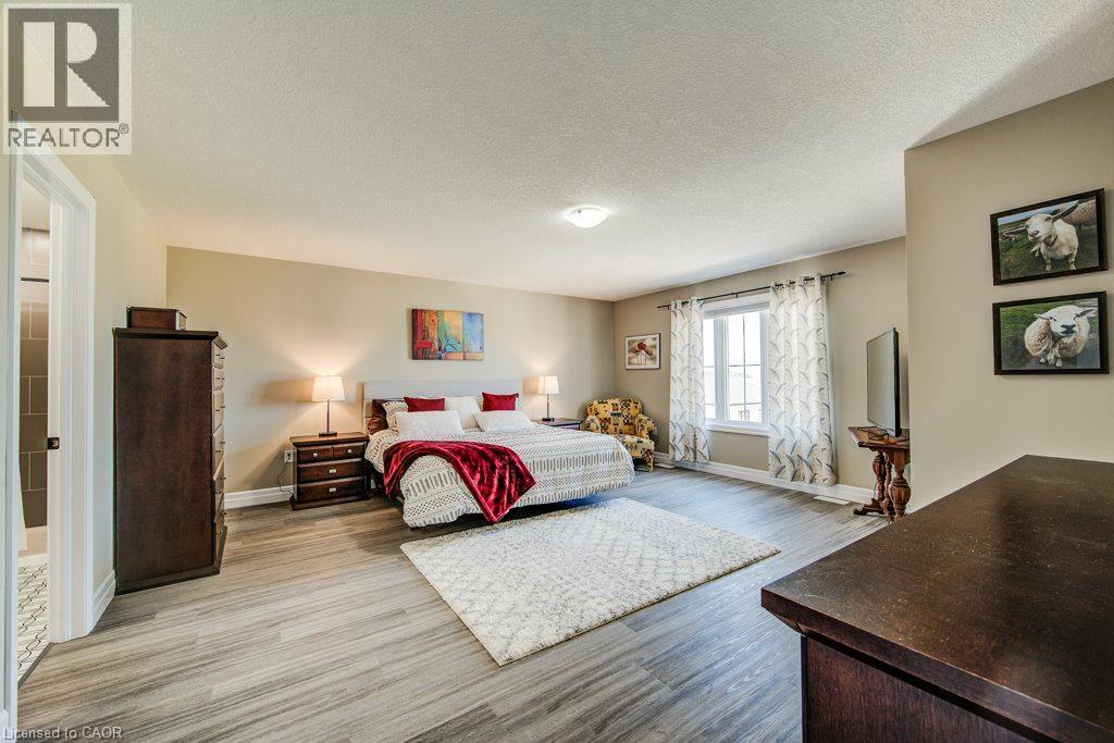654 Wray Avenue S, Listowel, Ontario  N4W 3K9 - Photo 25 - 40852898