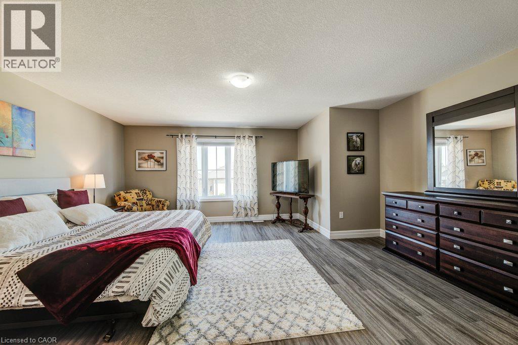 654 Wray Avenue S, Listowel, Ontario  N4W 3K9 - Photo 26 - 40852898