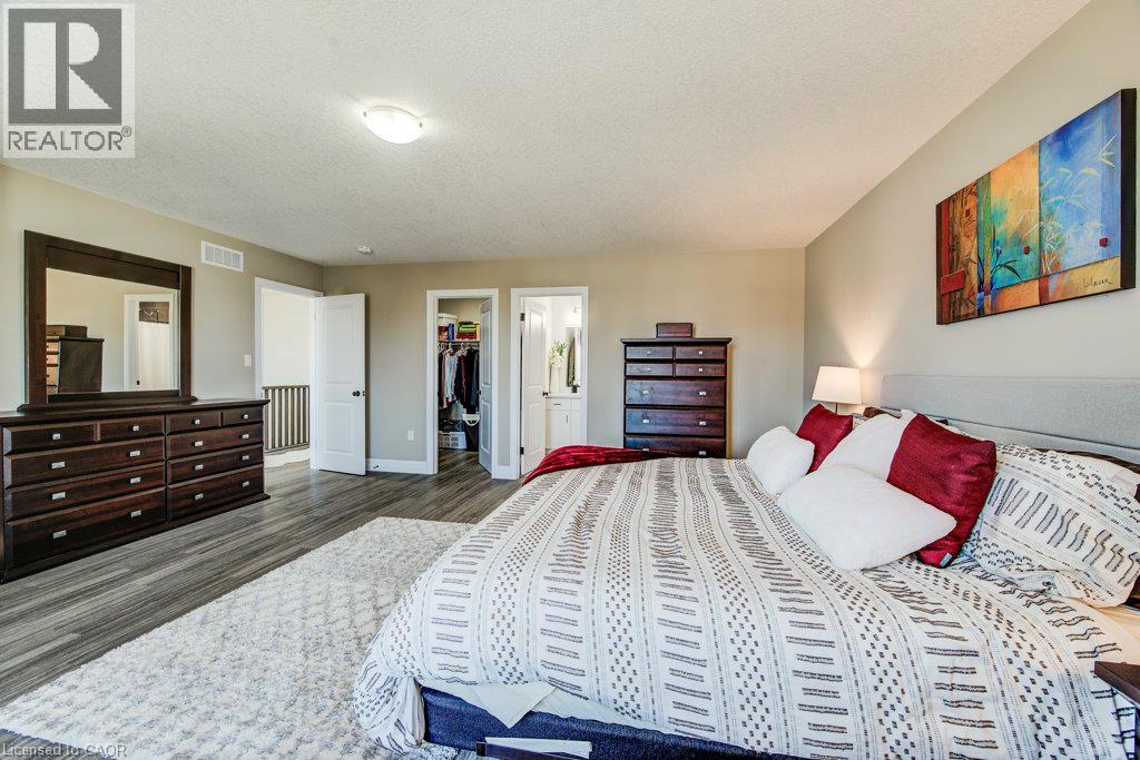 654 Wray Avenue S, Listowel, Ontario  N4W 3K9 - Photo 28 - 40852898