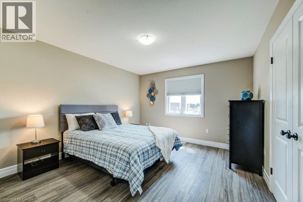 654 Wray Avenue S, Listowel, Ontario  N4W 3K9 - Photo 32 - 40852898