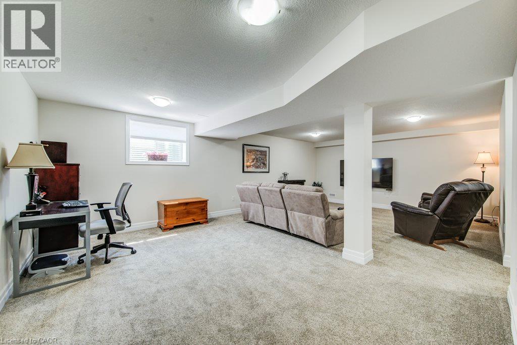 654 Wray Avenue S, Listowel, Ontario  N4W 3K9 - Photo 35 - 40852898