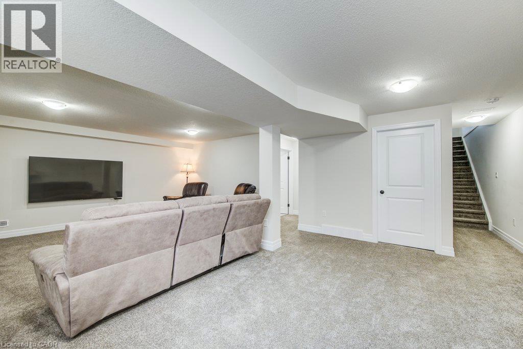654 Wray Avenue S, Listowel, Ontario  N4W 3K9 - Photo 36 - 40852898