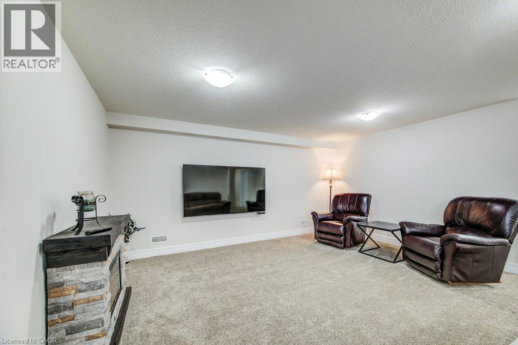 654 Wray Avenue S, Listowel, Ontario  N4W 3K9 - Photo 37 - 40852898