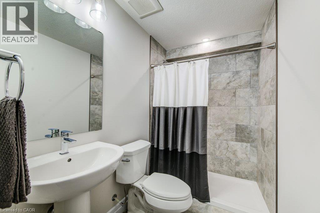 654 Wray Avenue S, Listowel, Ontario  N4W 3K9 - Photo 40 - 40852898