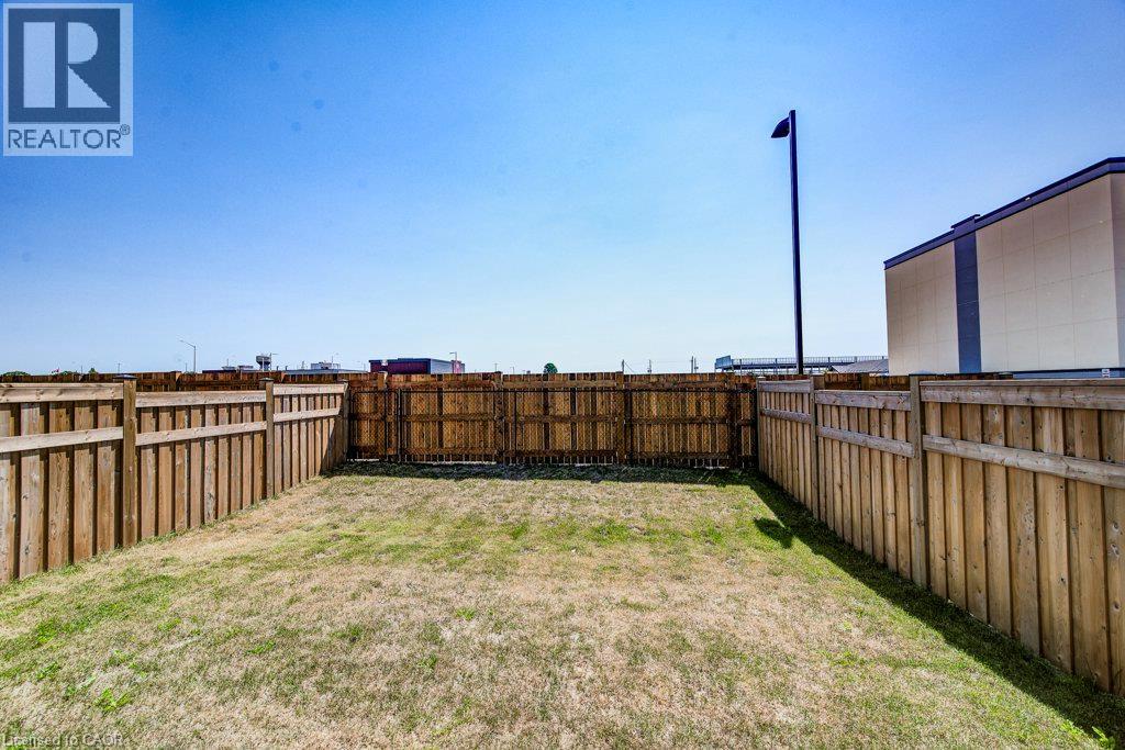 654 Wray Avenue S, Listowel, Ontario  N4W 3K9 - Photo 41 - 40852898