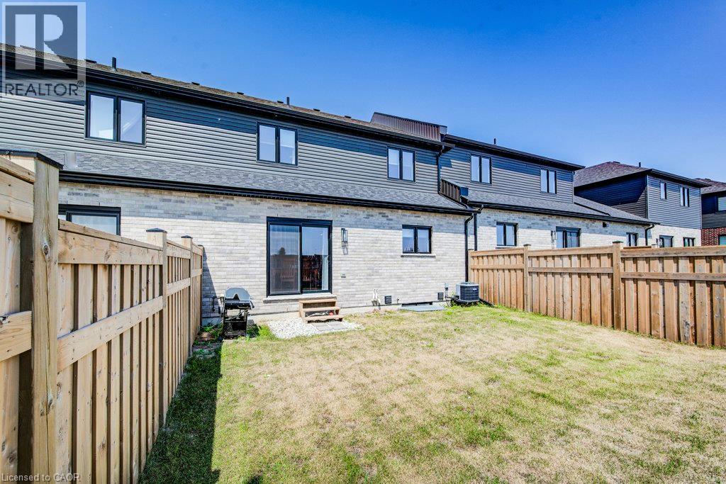 654 Wray Avenue S, Listowel, Ontario  N4W 3K9 - Photo 42 - 40852898