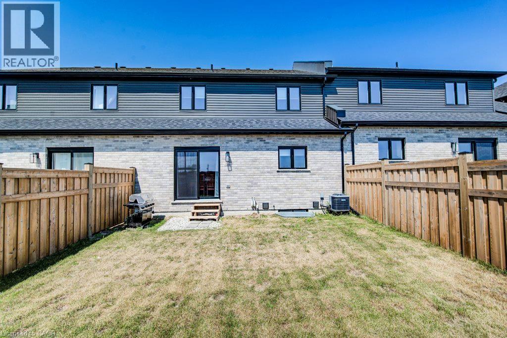 654 Wray Avenue S, Listowel, Ontario  N4W 3K9 - Photo 43 - 40852898