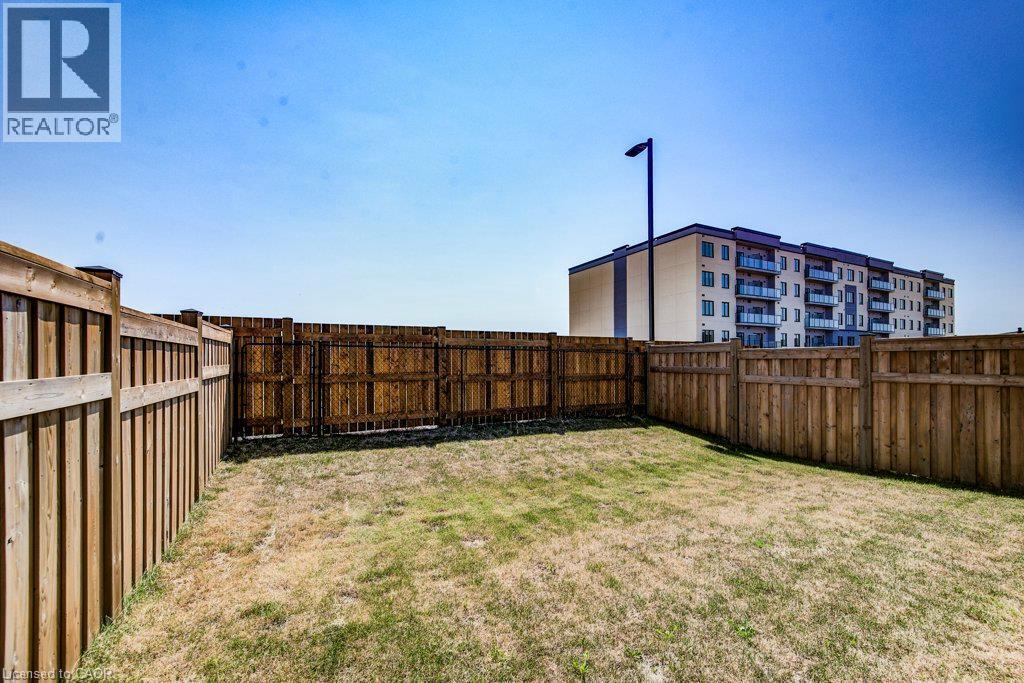 654 Wray Avenue S, Listowel, Ontario  N4W 3K9 - Photo 45 - 40852898