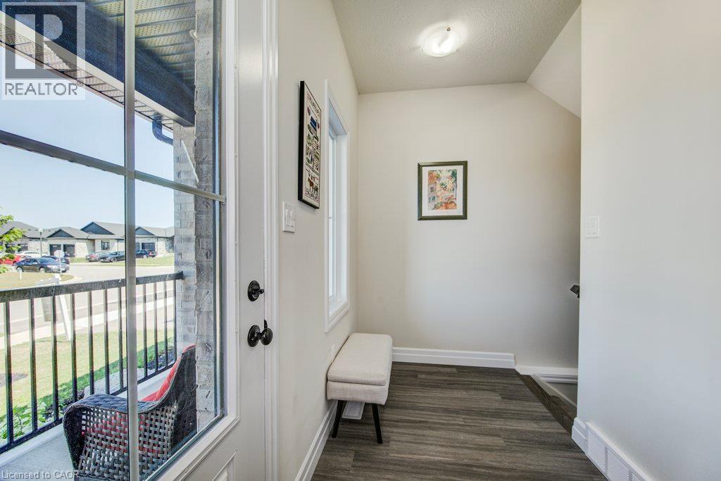 654 Wray Avenue S, Listowel, Ontario  N4W 3K9 - Photo 8 - 40852898