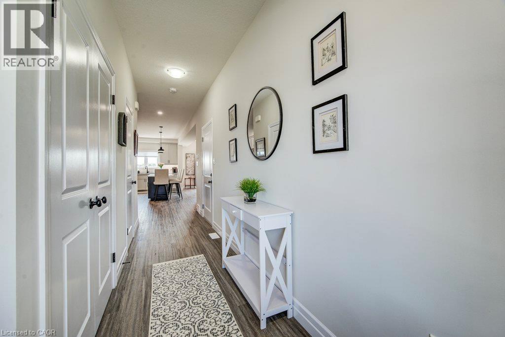 654 Wray Avenue S, Listowel, Ontario  N4W 3K9 - Photo 9 - 40852898