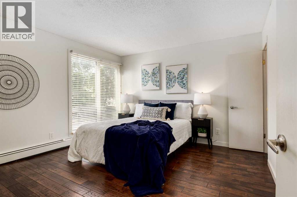 3, 906 4 Avenue NW, Calgary, Alberta  T2N 0M8 - Photo 13 - A2334504