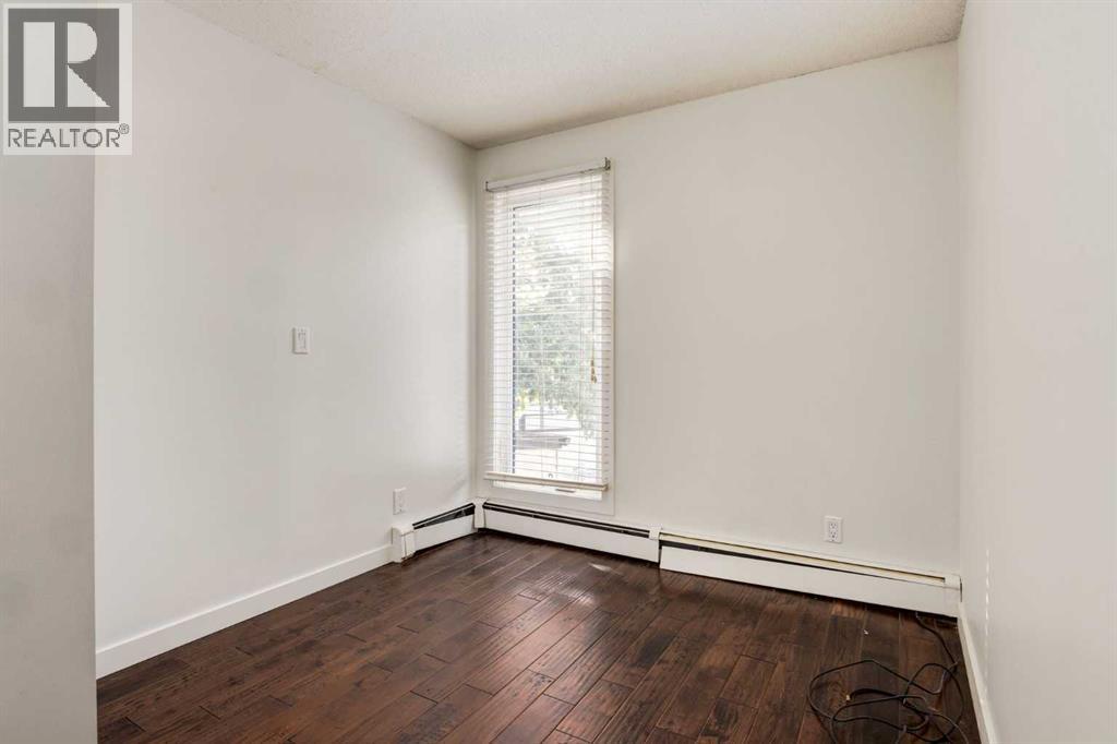 3, 906 4 Avenue NW, Calgary, Alberta  T2N 0M8 - Photo 17 - A2334504
