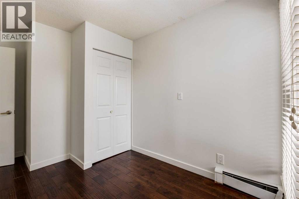 3, 906 4 Avenue NW, Calgary, Alberta  T2N 0M8 - Photo 18 - A2334504