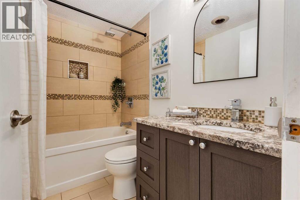 3, 906 4 Avenue NW, Calgary, Alberta  T2N 0M8 - Photo 19 - A2334504
