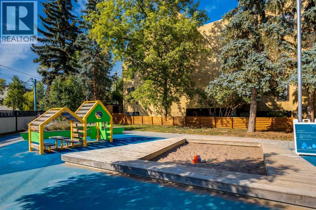 3, 906 4 Avenue NW, Calgary, Alberta  T2N 0M8 - Photo 29 - A2334504