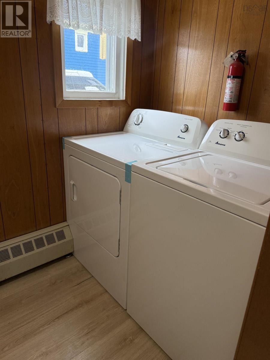 picture 29