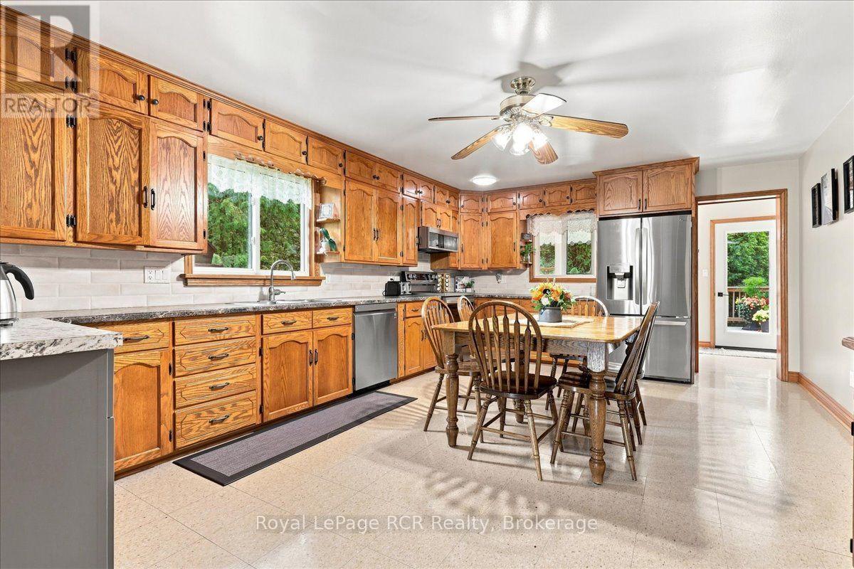 7525 Highway 89, Wellington North, Ontario  N0G 2L0 - Photo 11 - X13647294