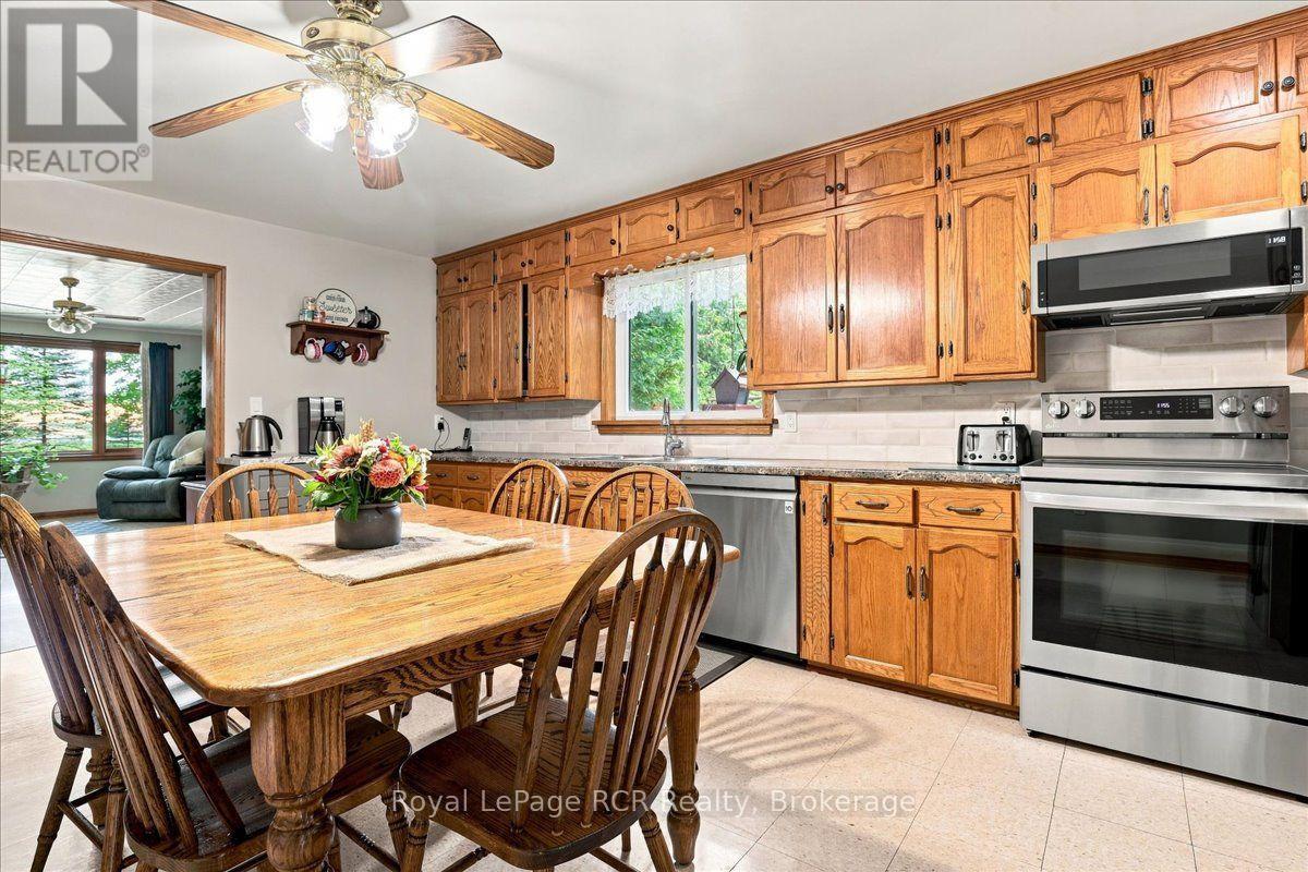 7525 Highway 89, Wellington North, Ontario  N0G 2L0 - Photo 13 - X13647294