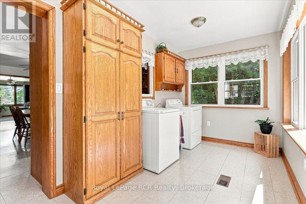 7525 Highway 89, Wellington North, Ontario  N0G 2L0 - Photo 16 - X13647294