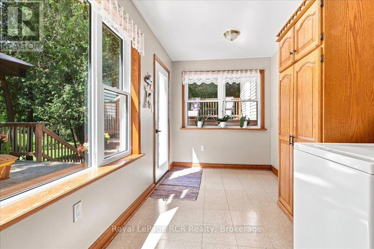 7525 Highway 89, Wellington North, Ontario  N0G 2L0 - Photo 17 - X13647294