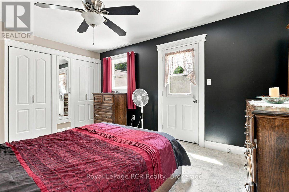 7525 Highway 89, Wellington North, Ontario  N0G 2L0 - Photo 19 - X13647294