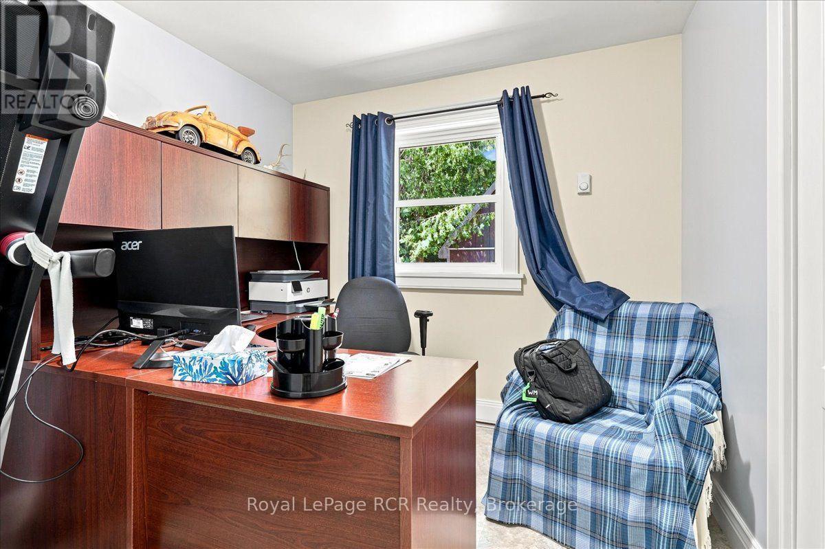 7525 Highway 89, Wellington North, Ontario  N0G 2L0 - Photo 21 - X13647294